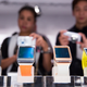 Imagen para el artículo titulado Lo mejor (de lo mejor) de la feria IFA 2013